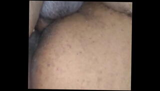 Video 759739915: desi cuckold, indian cuckold, wife