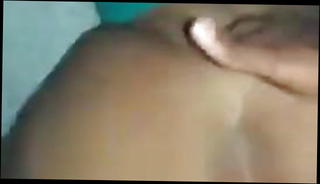 Video 1436570801: booty doggy style pov, big booty bbw doggy, bbw bbc doggy style, bbw big ass booty, cock doggy style pov, black booty doggy style, huge booty bbw, ass bbw slut, big booty black bitch, big booty straight, doggy style close