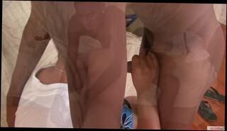 Video 784947403: creampie ass cumshot, gay ass creampie, cock creampie cumshot, big black dick creampie, studs ass, stud raw, good big ass