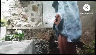 Video 1653431001: brother fucks step sister, brother sister mom, brother step sister sex, bdsm slave fuck, bdsm hot sex slave, cuckold sex slave, bdsm slave girl, brother step sister bathroom, indian brother step sister, big step brother sister, schoolgirl step sister, schoolgirl stepmom, slave deep throat fucked, hot stepmom blowjob fucking, fucking step sister cum, cuckold couple fuck, fucking wife step sister, tits stepmom deep throats, fucked slave girl playing, stepmom fucks son, fucking step sister outdoors, school girl step sister, slave mouth fucking, naturals step sister sex, public cuckold fucked, schoolgirl fucks old, stepmom sex romantic, straight step brother, slave girl hd, stepmom bath, stepmom opens, 18 years step sister