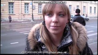 Video 142175105: crazy anal fuck, girl porn, virtual porn, outdoor porn, public porn
