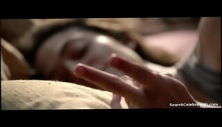 Video 369415685: emmy rossum, big tit milfs nude, sexy big tits milf, milf big boobs tits, big tits milf handjob, porn milf big tits, big tits milf pornstar, teen big tits milf, big tits milf sex, big boobs milf blowjob, big boobs milf hot, topless milf, small tits milf, celebrity milf