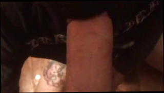 Video 1516213801: skinny cock sucking, skinny deep throat, dick deepthroates, cock worship, skinny big cock, blowjob skinny, amateur hot skinny, skinny gay, skinny american, hd skinny, wet cock sucking, sucking fat dick, sucking hungry, little cock