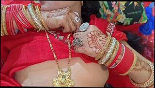 Video 1654703173: couple blowjob anal, amateur couple anal, married couple anal, indian couples anal, couple first anal, amateur asian couple