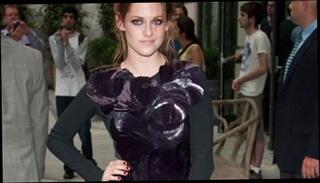 Video 181197601: kristen stewart, alison brie, masturbation jerking, girl jerking, brunette girl masturbating, girl masturbation hd, straight jerking, celebrity jerk, cum