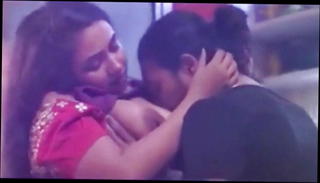 Video 1569277141: bbw fucking bbc, mature bbw bbc, girl fucks bbc, big tits fucks bbc, bbc fuck beauty, kiss bbc, straight bbc, vr fucking