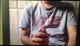 Video 362271201: boy jerking big cock, gay man big cock, big cock european, big cock hd