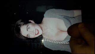 Video 151857901: slut whore, spurts spunk, whores love, man gay