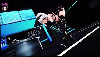 Video 1598110151: 3d cartoon hentai, 3d hentai bdsm, cum swallow 3d hentai, 3d hentai girl, ass 3d hentai, titted 3d hentai, 3d hentai big tits, 3d hentai dance, japanese 3d hentai, 3d hentai hd, diaper bdsm, hentai fingering, big boobs girl fingering, amateur girl fingering, 3d huge tits, straight bdsm, bdsm tickle, high girl