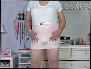 Video 1620217001: crossdresser sissy solo play, fetish crossdresser sissy, sissy crossdresser shemale, crossdresser tranny sissy, sissy crossdresser masturbates, sissy crossdresser homemade, horny sissy crossdresser, sexy sissy crossdresser, amateur sissy crossdresser, shemale granny solo, pantyhose fetish sex, bbw shemale solo, crossdresser pantyhose legs, old sissy crossdresser, mature crossdressers sissys, hot sissy crossdresser, small dick shemales sissies, shemale beauty solo, long dick solo, solo masturbation hd, american crossdresser, pantyhose head