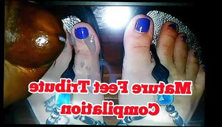 Video 1158292401: feet cum compilation, gay interracial compilation, big cock cum compilation, masturbation cum compilation, cum compilation hd, man cum compilation, womens feet