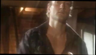 Video 1219379501: straight gay, raw straight