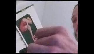 Video 1589116543: 3d solo, amateur solo male masturbation, solo masturbation big dick, 3d virtual, big dick married