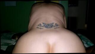 Video 1183805603: pussy granny grandma, granny riding bbc, amateur granny bbc, granny grandma mature, granny twerking, rides bbc reverse cowgirl, wet pussy riding bbc, white girl rides bbc, cum granny pussy, ass twerking riding, granny rides dick, granny rides cock, bbc cum dripping, butt rides bbc, big ass riding bbc, granny big tits amateur, granny amateur porn, amateur granny sex, rides bbc hardcore, thick white girl twerking, granny rides young, old granny rides, best amateur grannies, hot granny pussy, grandmas big boobs, rough bbc sex, old granny hd