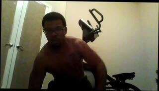 Video 453521125: hard dick solo, solo boy, boy bubble