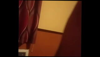 Video 563091175: cuckhold bbc, interracial cuckhold, petite bbc, hotty