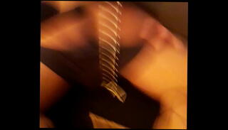 Video 1092455015: shemale bondage sex, anal sex femdom, tranny femdom, tranny shemale trans