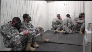 Video 1090433104: gay blowjob sex, military gay sex, gay group sex, porn play