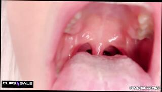 Video 1622157451: goddess worship, giant woman tiny man, tiny teen 18 years, tiny blonde teen, tiny european teen, fetish blonde teen, swallow fetish, fetish straight, giantess tiny man, mouth tongue fetish, shrinking fetish, tiny 18 year old, wet mouth fetish, fetish mask, eating tiny man, fetish close, fetish hd, teen eaten