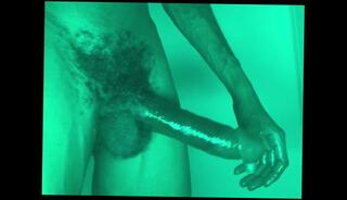 Video 1603086153: oil dick massage, big dick oil massage, oil massage handjob, bbc solo jerk, oil massage masturbation, amateur oil massage, bbc solo cumshot, ebony oil massage, solo male oil, amateur solo female masturbation, bbc public masturbation, men solo cumshot, oiled muscular