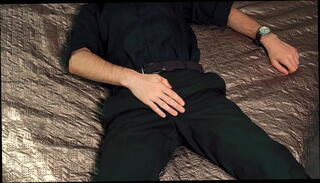 Video 1612079535: amateur stud solo, fetish gay solo, solo bisexual male, amateur bisexual husband, bisexual boy gay, sexy woman solo, sexy straight stud, gay homemade solo, guy man gay bisexual, first time straight stud, bisexual step daddy, sexy young stud, sexy muscular stud, cute bisexual boy, bisexual students, white gay studs, solo guy dirty, bisexual women, sexy lingerie solo, gay bear fetish, sexy mature solo, stud next door, beautiful bisexual, taboo bisexual, short hair solo, skinned stud, clothed fetish, fetish dress, fetish close, gay daddy son, masturbation orgasm, handsome man masturbation, bed orgasm