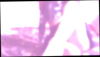 Video 1577916743: femdom strapon pegging, femdom strapon joi, femdom hentai joi, hentai feet joi, joi femdom fetish, femdom fetish cuckold, femdom strapon fisting, strapon pegging fuck, amateur strapon pegging, amateur femboy solo, solo female joi, solo fetish play