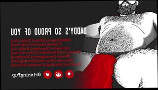 Video 1585198903: fetish pov blowjob, fetish gay solo, solo male pov, erotic pov blowjob, fetish gay boy, daddy pov blowjob, amateur pov blowjob, fetish gay men, breeding pov