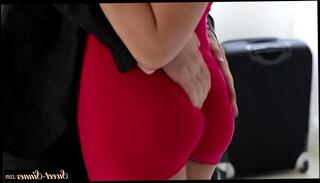 Video 657810075: stepdaughter banged, small tits teen stepdaughter, taboo teen stepdaughter, stepdaughter babe, classy stepdaughter, curvy stepdaughter, stepdaughter fantasy, titted glamour babe, erotic cowgirl, erotic foreplay