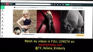 Video 1622269641: sissy crossdresser trans, sissy caged fucked, sissy crossdresser shemale, sissy crossdresser jerking, sissy pumps, blonde sissy crossdresser, sissy crossdresser playing, sissy bukkake, sissy crossdresser big, crossdresser fuck woman, crossdresser fucking sex, sissy slut, sissy blows, penis cage, sissy tits, caged orgasm, cage cumshot, fetish tranny, sissy boots, leather sissy, sissy humping, redhead sissy, petite sissy, shemale sex hd, sex doll, transvestite, teasing, transsexual