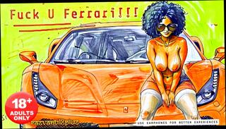 Video 1625496511: indian aunty fuck boy, aunty fucking couple, sexy aunty fucking, big cock fuck aunty, indian couple sex aunty, aunty blowjob cum, gay dildo fuck, bubble butt dildo, dildo fucking amateur, indian aunty fuck hindi, indian old aunty fuck, dildo fuck first time, fucking long dildo, heels fucks dildo, best dildo fuck, dildo fucking man, gay muscle dildo, hunk dildo, high heels dildo, latino dildo, gay sex locker, warm fuck, husband, pussy