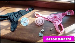 Video 1486859135: bondage slave femdom domination, bdsm bondage slave femdom, bdsm slave cage, femdom cuckold slave, bdsm bondage orgasm, femdom fuck slave, femdom slave training, slave female domination, cock cage fuck, slave ruined orgasm, wearing cage, belt femdom