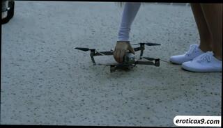 Video 707190704: babe caught fucking, caught fucking neighbor, caught fucked hard, latin caught, sucking masters cock, babe blowjob hardcore, teen babe hardcore, fucks instructor, couch sucking