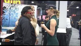 Video 45519203: courtney cummz, bubble butt porn, butt pornstar, porn star interview, public butt