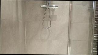 Video 1602913861: pissing gay porn, pissing dick gay, amateur gay piss, homemade pissing, piss shower, piss british, mature pissing