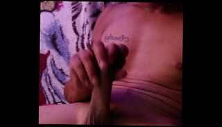 Video 1233752235: straight cock, latino cock