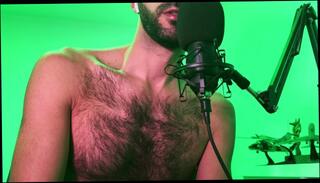 Video 1607564323: hairy guy solo, hairy male solo, amateur solo boy, hairy boy friend, hairy french amateur, boy solo play, solo male talking, gentle solo, british solo male, solo sounding, slow solo, eating hairy, mouth hairy