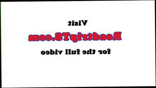 Video 661442035: threesome cumshot compilation, anal threesome compilation, amateur threesome compilation, fetish anal threesome, fetish tranny tgirl shemale, ts cumshot compilation, shemale big cumshot compilation, big tits cumshot compilation, busty tranny, transsexual threesome, jizz busty, tranny shemale trans, tranny sprays