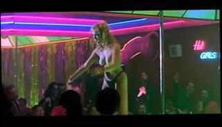 Video 274202701: elizabeth berkley, tits lesbian pussy, lesbian striptease, lesbian straight, hottest lesbian, lesbian celebrities, slutty naked, sexy slutty, fucking slutty
