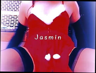 Video 1606111401: sissy solo masturbation, sissy solo cumshots, sissy solo play, sissy ladyboy shemale, ladyboy big cock solo, ladyboy solo webcam, solo masturbation handjob, homemade masturbation solo, indian shemale solo, stockings solo masturbation, solo masturbation hd, sissy jasmine, sissy hypnosis