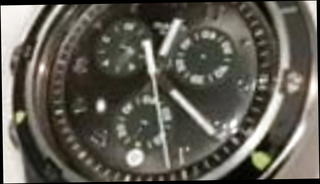 Video 1574597941: gay sex cock fucking, gay sex cum hot, hot amateur gay cock, masturbation cum fuck, dutch fuck cock, gay fucking military, dick fucking, precum cum, hot cum loving