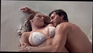 Video 258591504: kelly brook