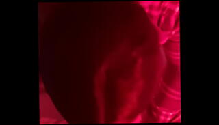 Video 1531891075: ts sucking bbc, bbc ts ebony, taste bbc