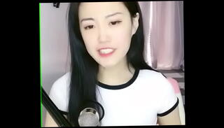 Video 1119872855: fetish woman, fetish webcam, chinese fetish, mouth fetish, asian fetish, chinese girl, china webcam