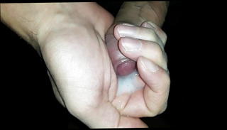 Video 1530351001: cumshot masturbation gay solo, solo jerk cum, solo amateur jerking, muscle solo jerk, solo masturbation hd, muscular solo, hands cum