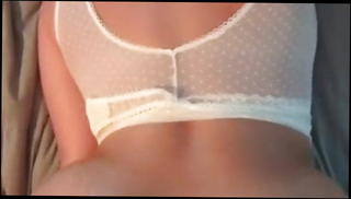 Video 1175697201: wife fucking friend, fucking straight friend, play dirty talk, love dirty talking, long dirty, dirty time