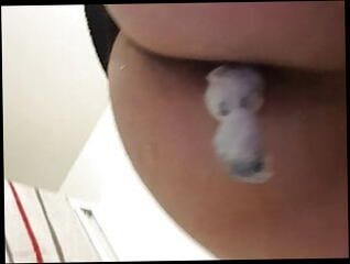 Video 1580473081: gaping anal toying, gaping anal sex, gay anal gape, amateur anal gape, gaping anal hole, anal gaping hot, anal gape hd, gaping german, gape young, gay glory hole sex, anal vibrator toy, horny