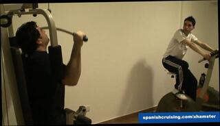 Video 223401701: gay cock fuck twink, gay twink fuck bear, twink fuck old gay, twink fucking young gays, big cock twink fucking, fucking hung twink, spanish gay twink