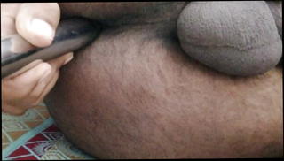 Video 1574777411: threesome bareback anal fuck, threesome barebacking anal sex, threesome gay bareback anal, bbc bareback anal, bdsm anal threesome, threesome bareback ass, first bbc bareback, cock bareback anal fucking, bareback anal sex blowjob, loves bareback anal fucking, bbc fucking big ass, bareback fucks gay asian, threesome anal toys, bbc blowjob handjob, first time bbc anal, fat ass bbc, family threesome fuck, indian anal threesome, bbc mouth fuck, bareback seduction, fucking bareback hd, ass fucking cum inside, ass hole fucked cum