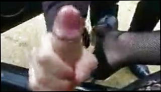 Video 1526593901: ladyboy pov barebacking, shemale gangbang bareback, pov blowjob bareback, amateur bareback gangbang, shemale outdoor bareback, stockings gangbang, blowjob amateur belgian