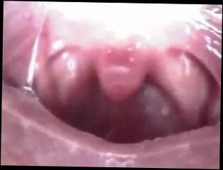 Video 165553201: vore pov, amateur pov blowjob cumshot, pov deep throat blowjob, japanese pov blowjob, blowjob pov close, asian blowjob pov, pov straight